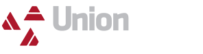 UnionTrack®