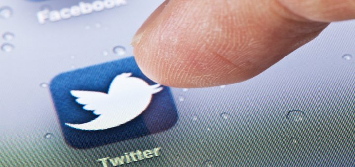 twitter
