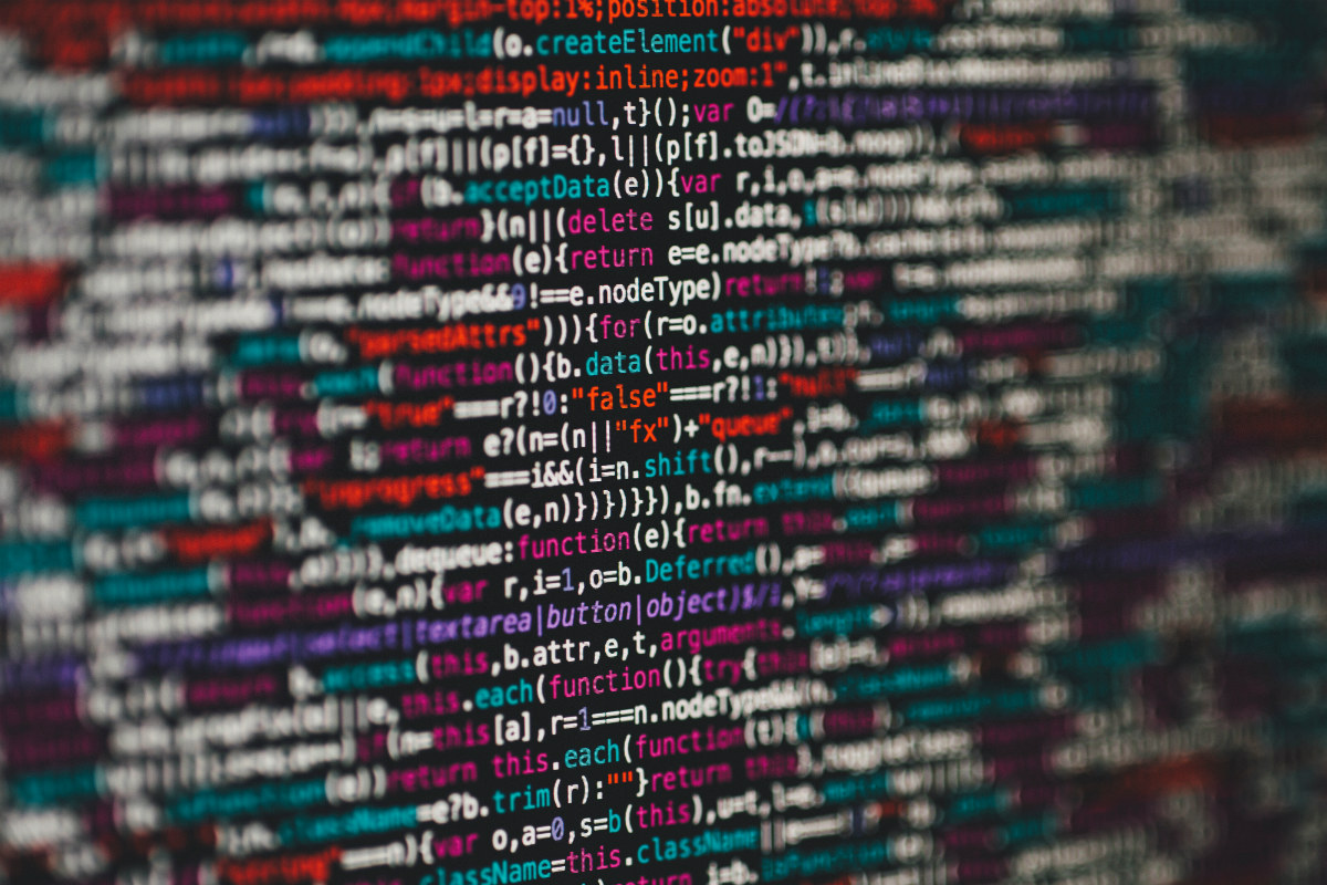 code - harness data