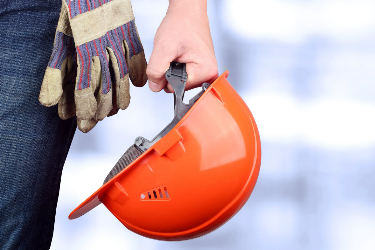 hardhat