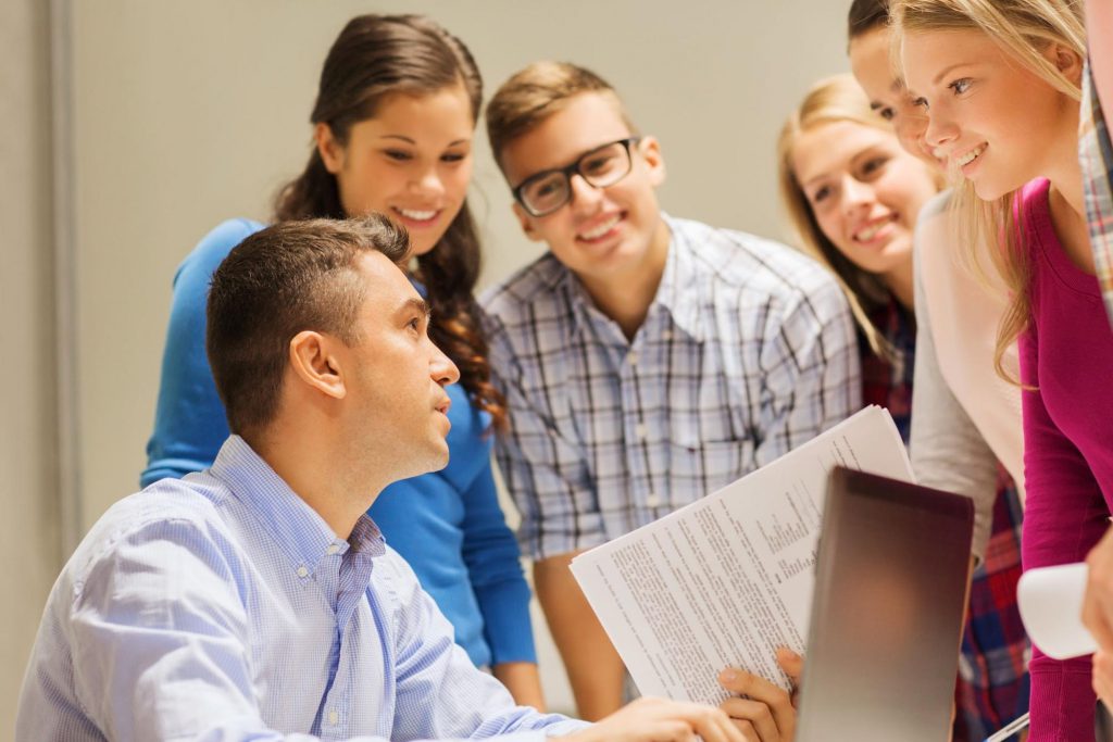 Labor Rights Inetrest Group How Unions Can Help Educate By Promoting Labor History