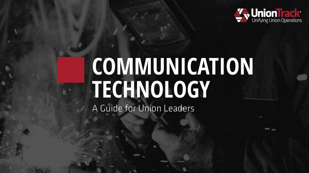 Communication Technologies